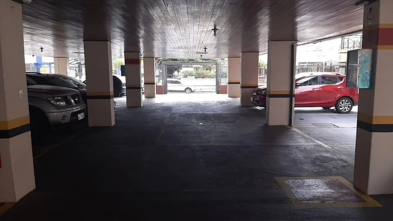 Florianópolis Apartamento Em Ingleses