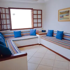 https://alto-padrao-espetacular.cabofriohotels.org