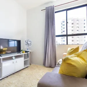 https://condomnio-ibiza-703-apartamento-na-praia-de-candeias.hotels-in-recife.com