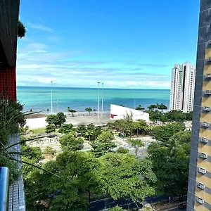 https://recife-flat-unidade-1206.hotels-in-recife.com