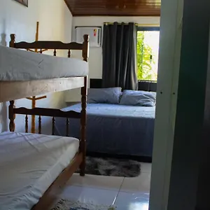 https://exclusividade-e-privacidade.cabofriohotels.org