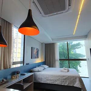 https://flat-em-boa-viagem-1.hotels-in-recife.com