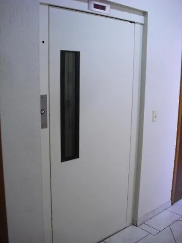 Apartamento em Inglêses Florianópolis 0*,