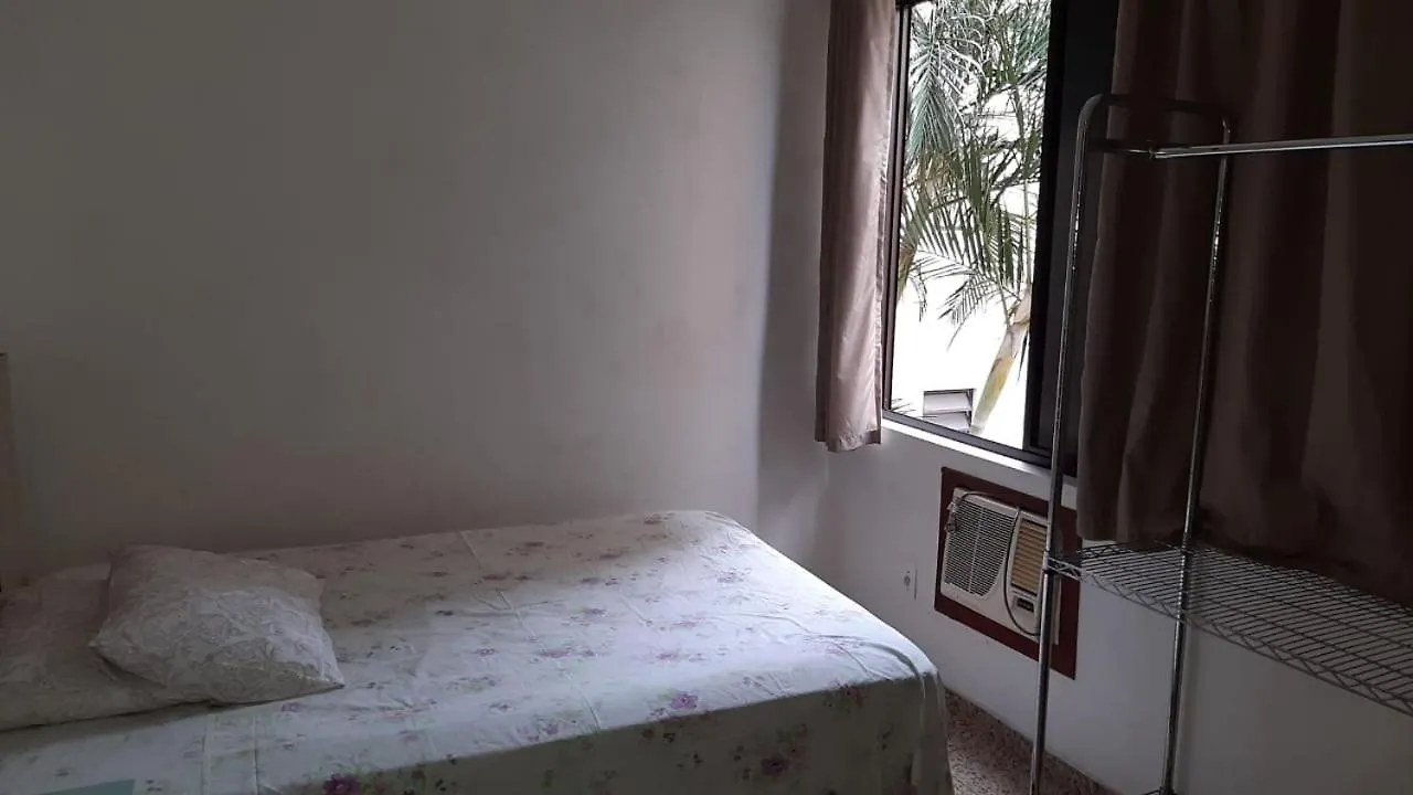 Apartamento em Inglêses Florianópolis Brasil